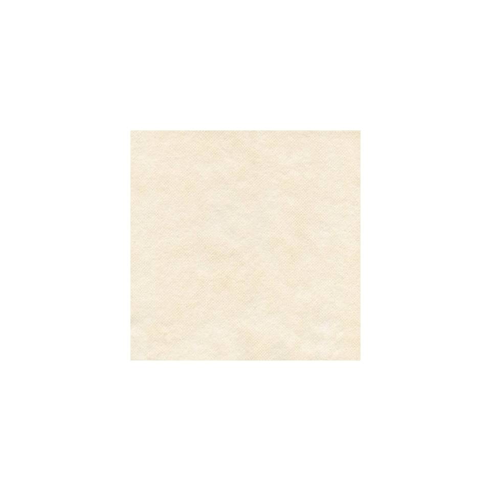 Nappe Pack Service en Airspun 100 x 100 cm crème