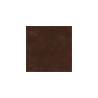 Pack Service nappe en Airspun 100 x 100 cm marron