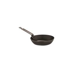 Sartén Lyonnaise de hierro 32 cm