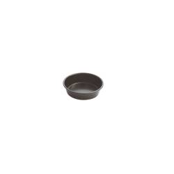 Moule à gâteau rond antiadhésif 12 cm