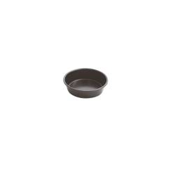 Moule à gâteau rond antiadhésif 16 cm