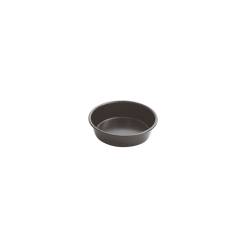 Moule à gâteau rond antiadhésif 28 cm