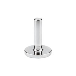Ablandador de carne de acero inoxidable 11 cm