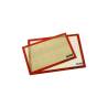 Feuille de silicone alimentaire cm 53x2,5
