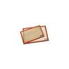 Feuille de silicone alimentaire Paderno cm 60x40