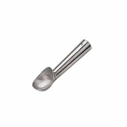 Pelle à glace aluminium cl 20