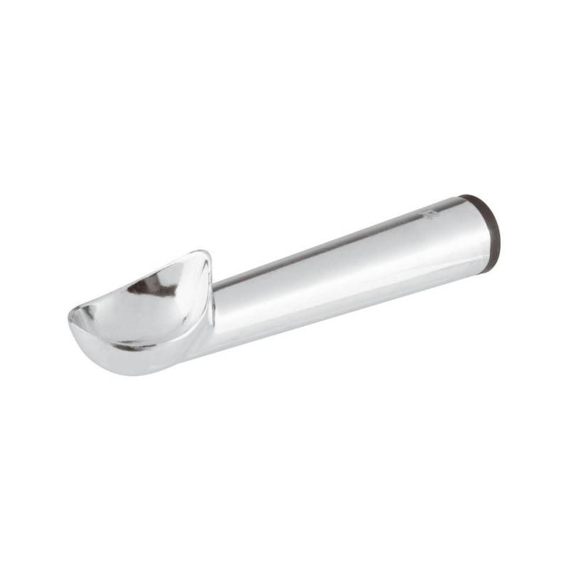 Cuchara de helado de aluminio cl 24