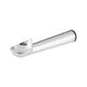 Cuchara de helado de aluminio cl 24
