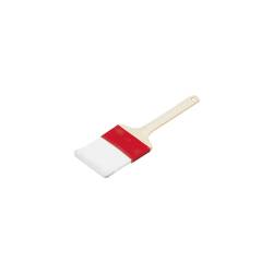 Brosse à aliments avec poils en nylon 7,5 cm