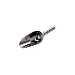 Seau à glace perforé en acier Sambonet Paderno 100ml