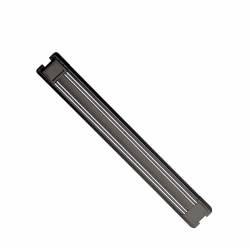 Barra magnética para colgar cuchillos 30 cm