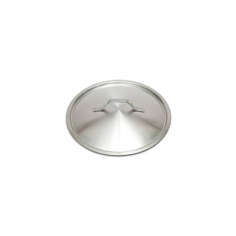 Tapa de la placa de luz de acero inoxidable 20 cm