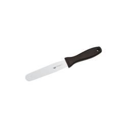 Espátula de cocinero de acero inoxidable 30 cm