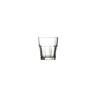 Vaso de whisky Casablanca Pasabahce cl 27