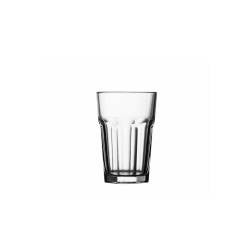 Casablanca Pasabahce vaso largo cl 36