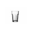 Casablanca Pasabahce vaso largo cl 36