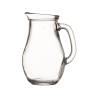 Jarra de cristal Taverna Pasabahce lt 0,50