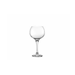 Pasabahce Embajador Vaso cl 79