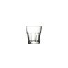 Verre à whisky Casablanca Pasabahce cl 36