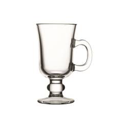 Café irlandés Vaso cl 22,5