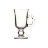 Verre à café irlandais cl 22,5