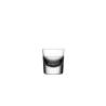 Verre à shot Large 1 encoche cl 13,5