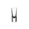 Vaso de chupito grande 1 muesca cl 13