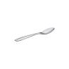Cuchara moka Copenhagen de acero inoxidable 12,2 cm