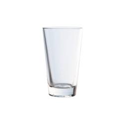 Verre trempé Boston cl 41.4