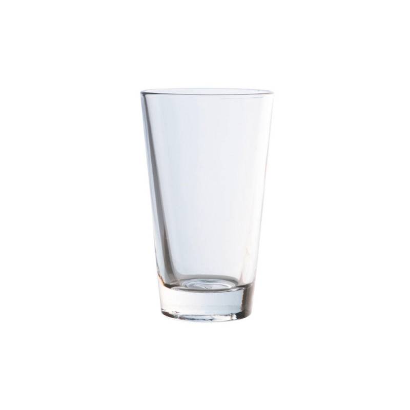 Verre trempé Boston cl 41.4