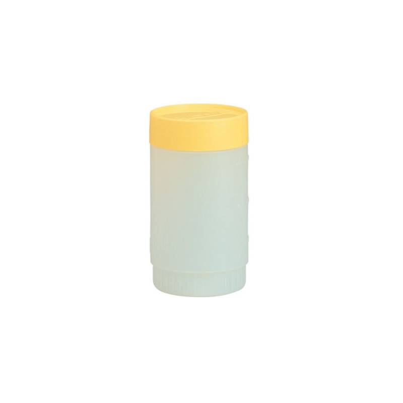 Récipient de réserve en polypropylène 1000ml