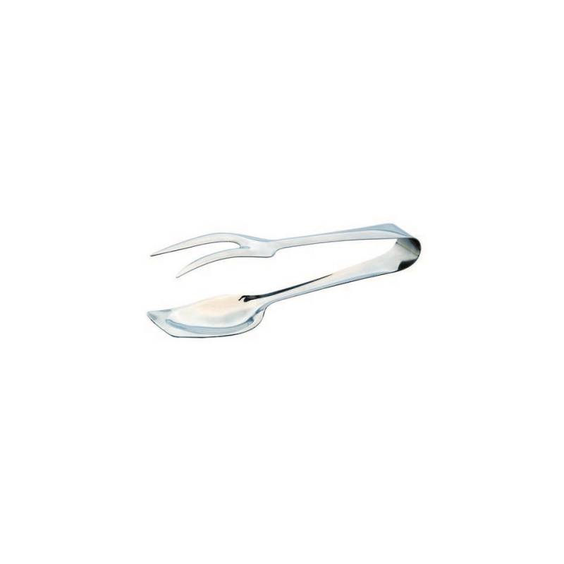 Muelle de acero para asados y verduras 18,10 cm 21