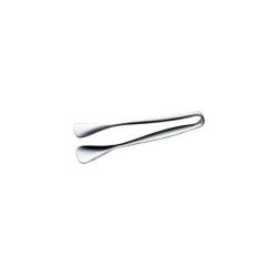Muelle para tartas Piazza de acero inoxidable 18 cm