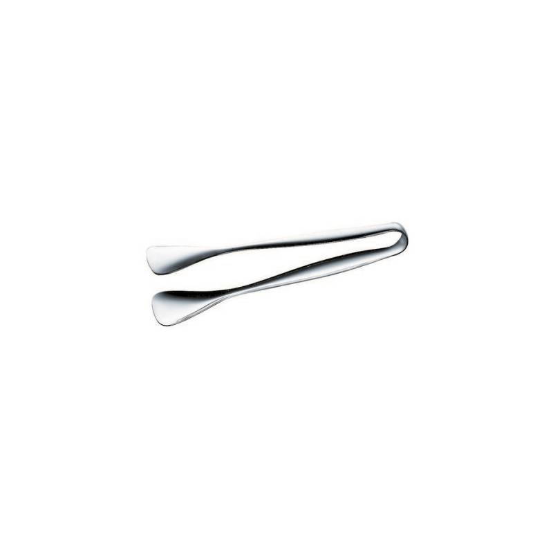 Piazza ressort à gâteau en acier inoxydable 18 cm