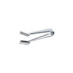 Espárrago cuadrado de acero inoxidable 13 cm