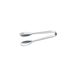 Muelle de acero para servir 18,10 cm 19,5