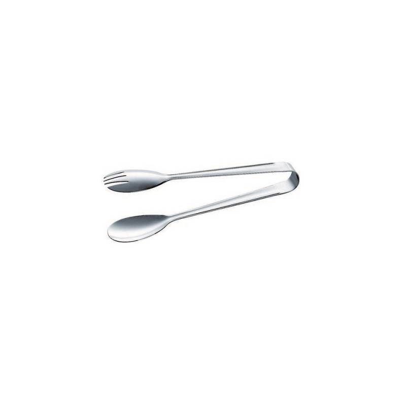 Muelle de acero para servir 18,10 cm 19,5
