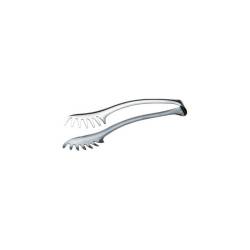Spaghetti-Feder aus Edelstahl 30 cm