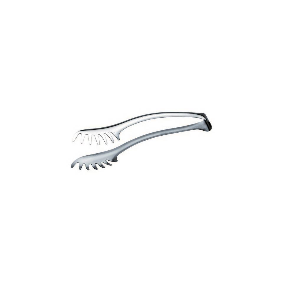 Stainless steel spaghetti spring cm 30