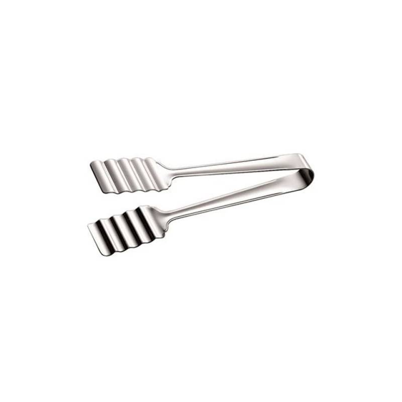 Ressort à asperges en acier inoxydable 19 cm