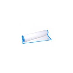 Rollo de paños multiusos