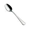 Cambridge Salvinelli cuchara de mesa de acero inoxidable 19,5 cm