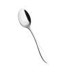 Galileo Salvinelli cuchara de mesa de acero inoxidable 19,5 cm