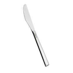 Symbol Salvinelli couteau de table en acier inoxydable 19.8 cm