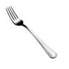 Cambridge Salvinelli fourchette de table en acier inoxydable 19,5 cm