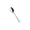 Salvinelli cuillère à fruits anglaise en acier inoxydable 17.8 cm
