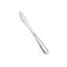 Cuchillo frutero Salvinelli Cambridge acero inoxidable 18 cm