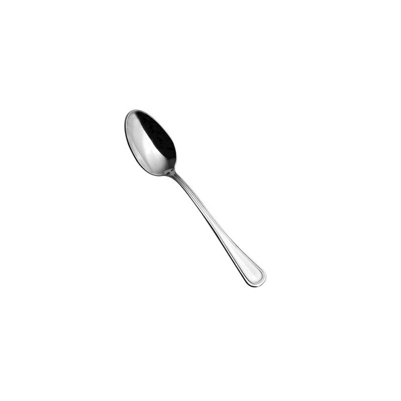 Cambridge Salvinelli cuillère à café en acier inoxydable 13.5 cm