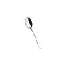 Galileo Salvinelli cuchara de café de acero inoxidable 14 cm