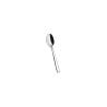 Símbolo Salvinelli cuchara moka acero inoxidable 11 cm